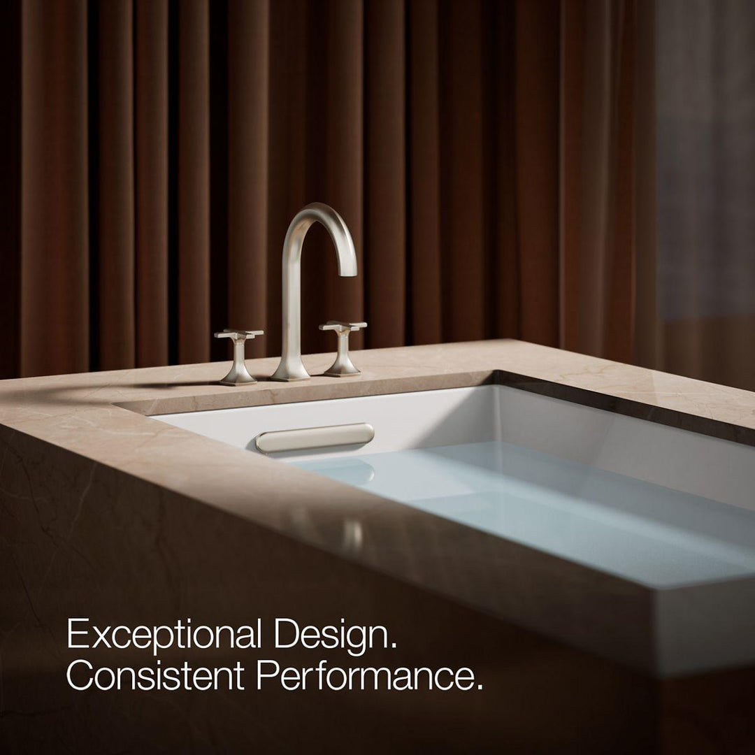 27018-3-BN product image.