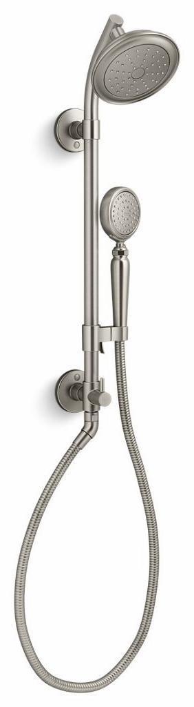 76472-Y-BN product image.