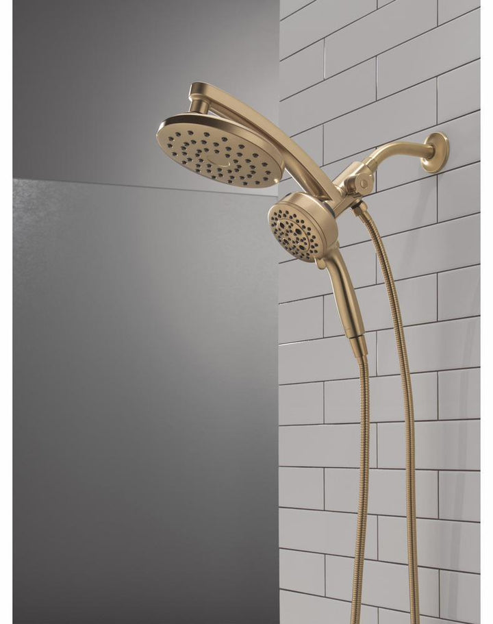 58600-CZ-PR25 product image.