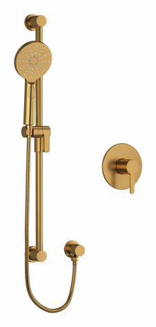 NB54BG-SPEX product image.