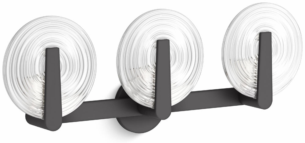 38398-SC03S-BLL product image.