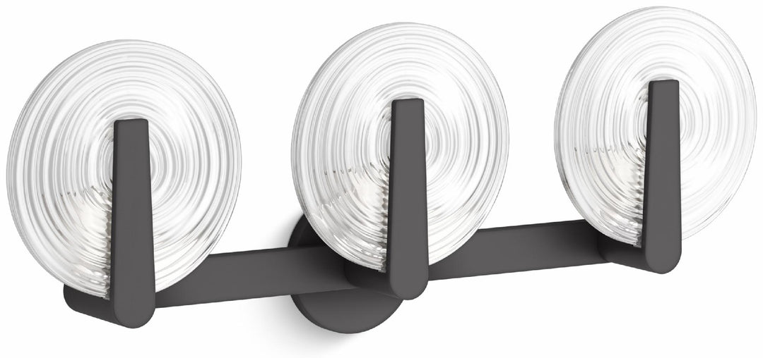 38398-SC03S-BLL product image.