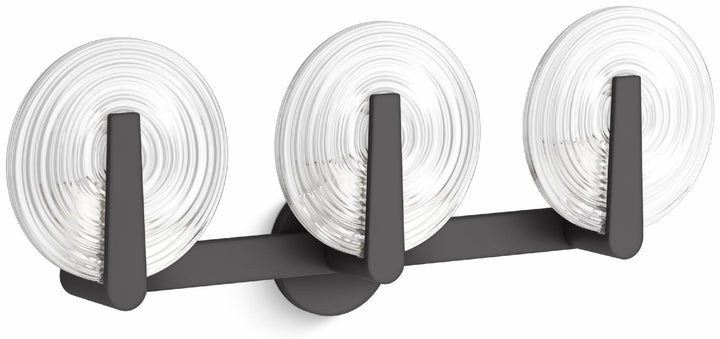 38398-SC03S-BLL product image.