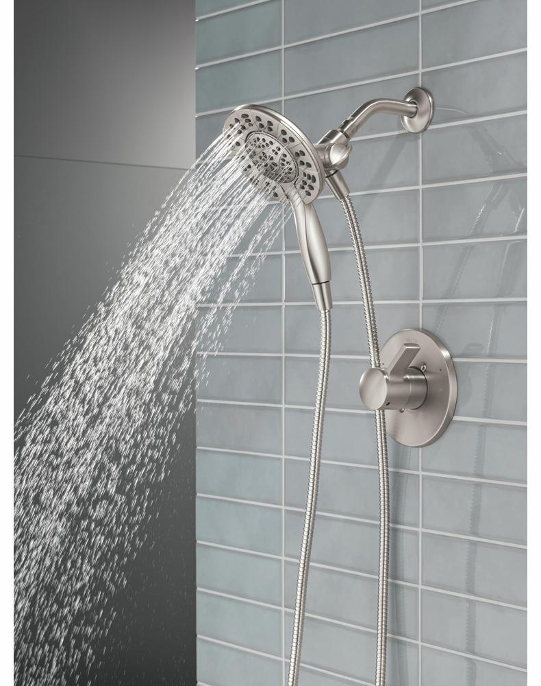T142855-SP-I product image.