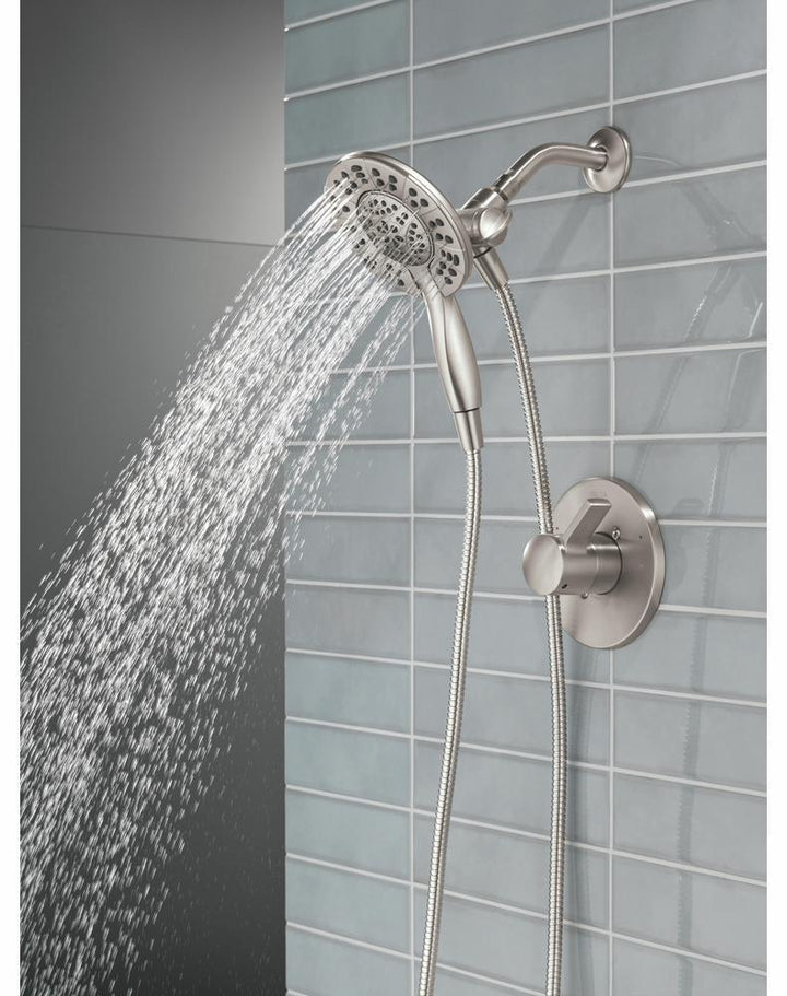 T142855-SP-I product image.