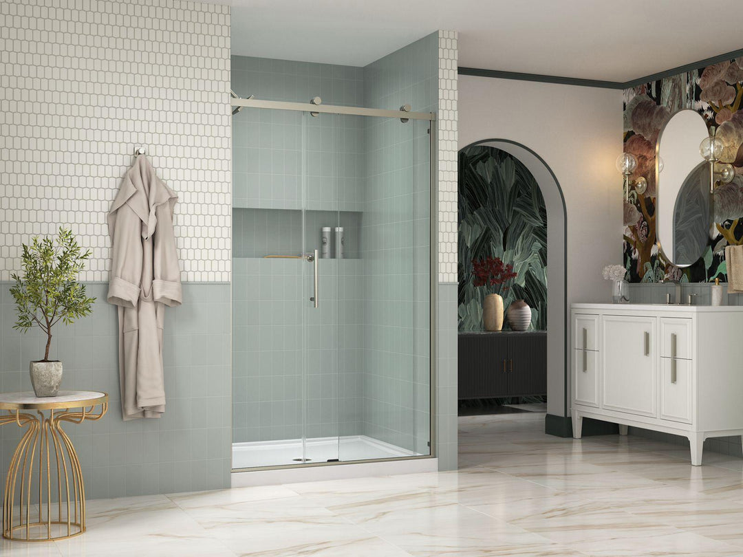 709080-10L-2MB product image.