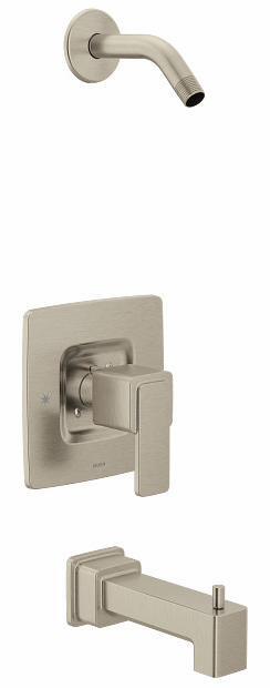 T2583NHBN product image.