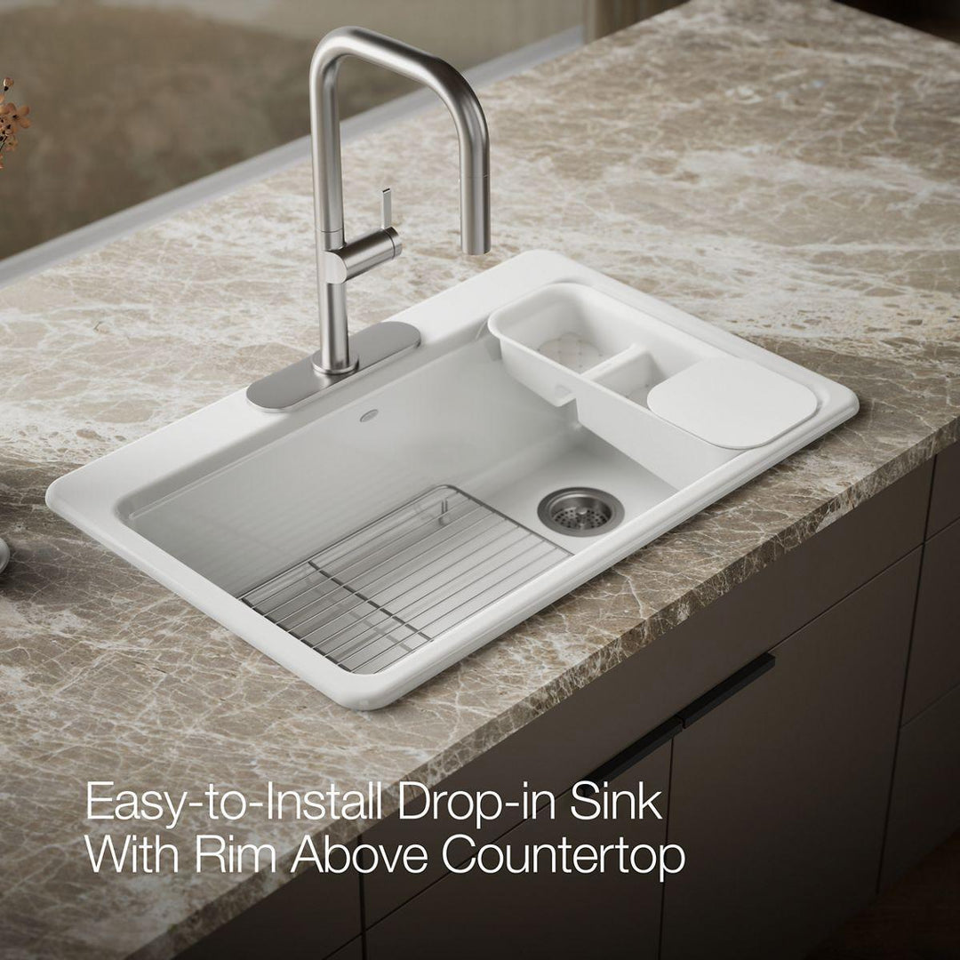 5871-3A2-0 product image.