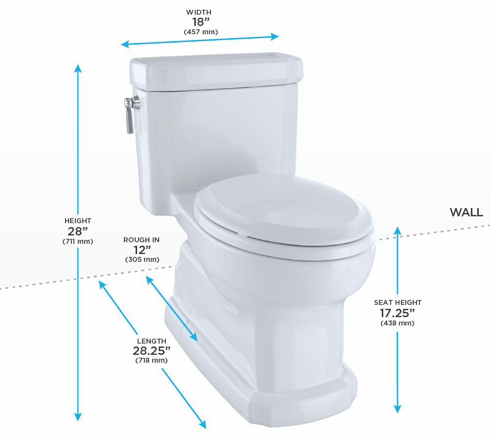 MS974224CEFG#03 product image.