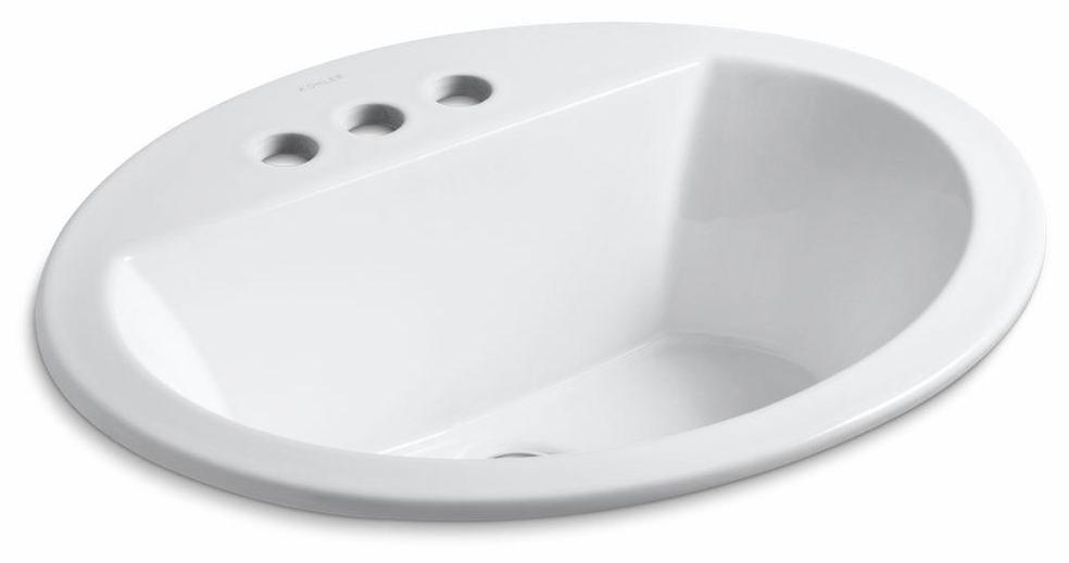 2699-4-0 product image.