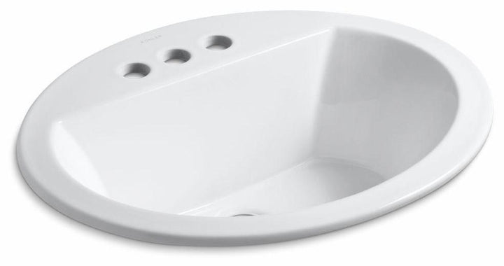 2699-4-0 product image.