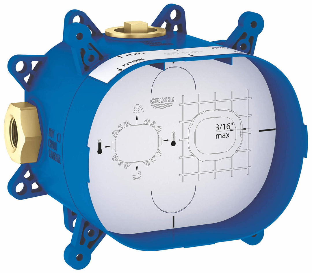 35026000 product image.