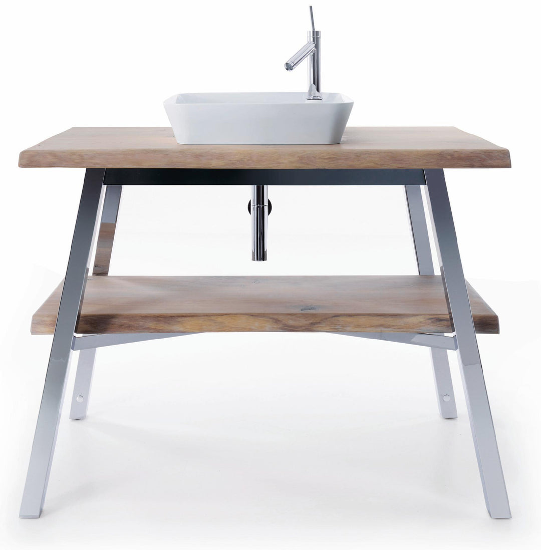 23404600001 product image.