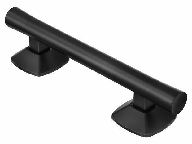 TS2209BL product image.