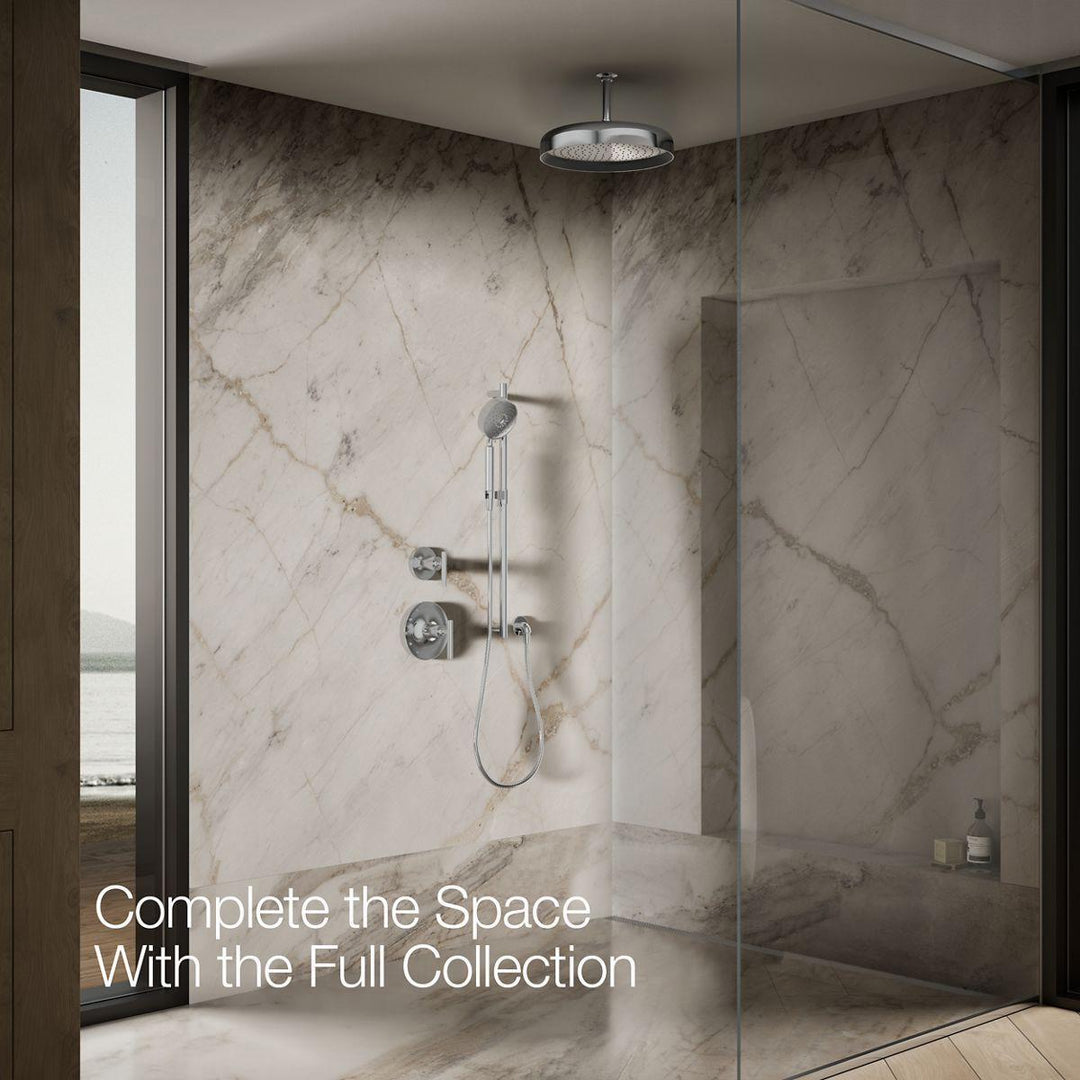 26292-CP product image.