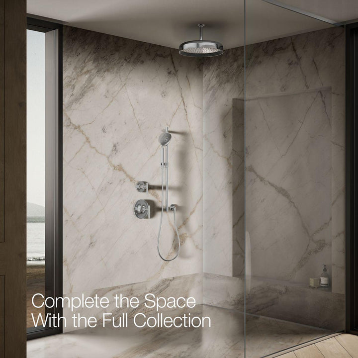 26292-CP product image.