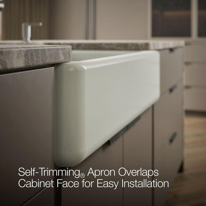 5827-NY product image.