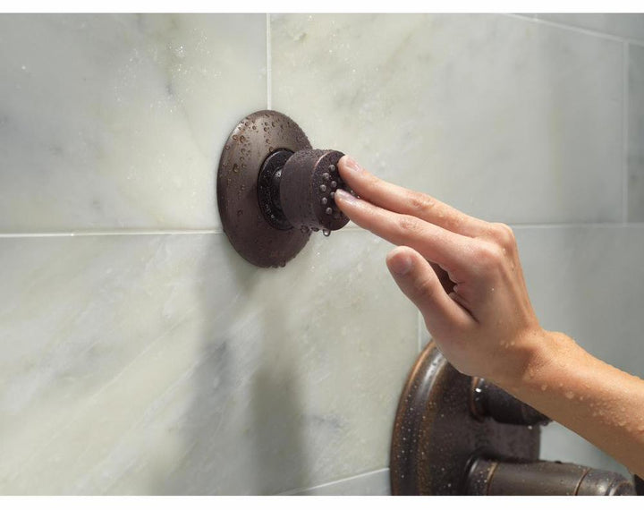 SH5000-RB product image.