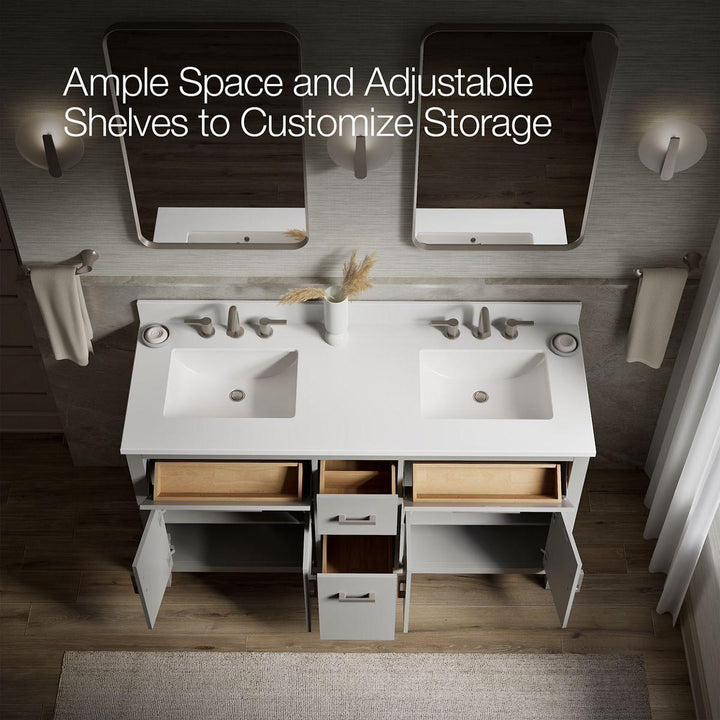 40641-BD1-AGA product image.