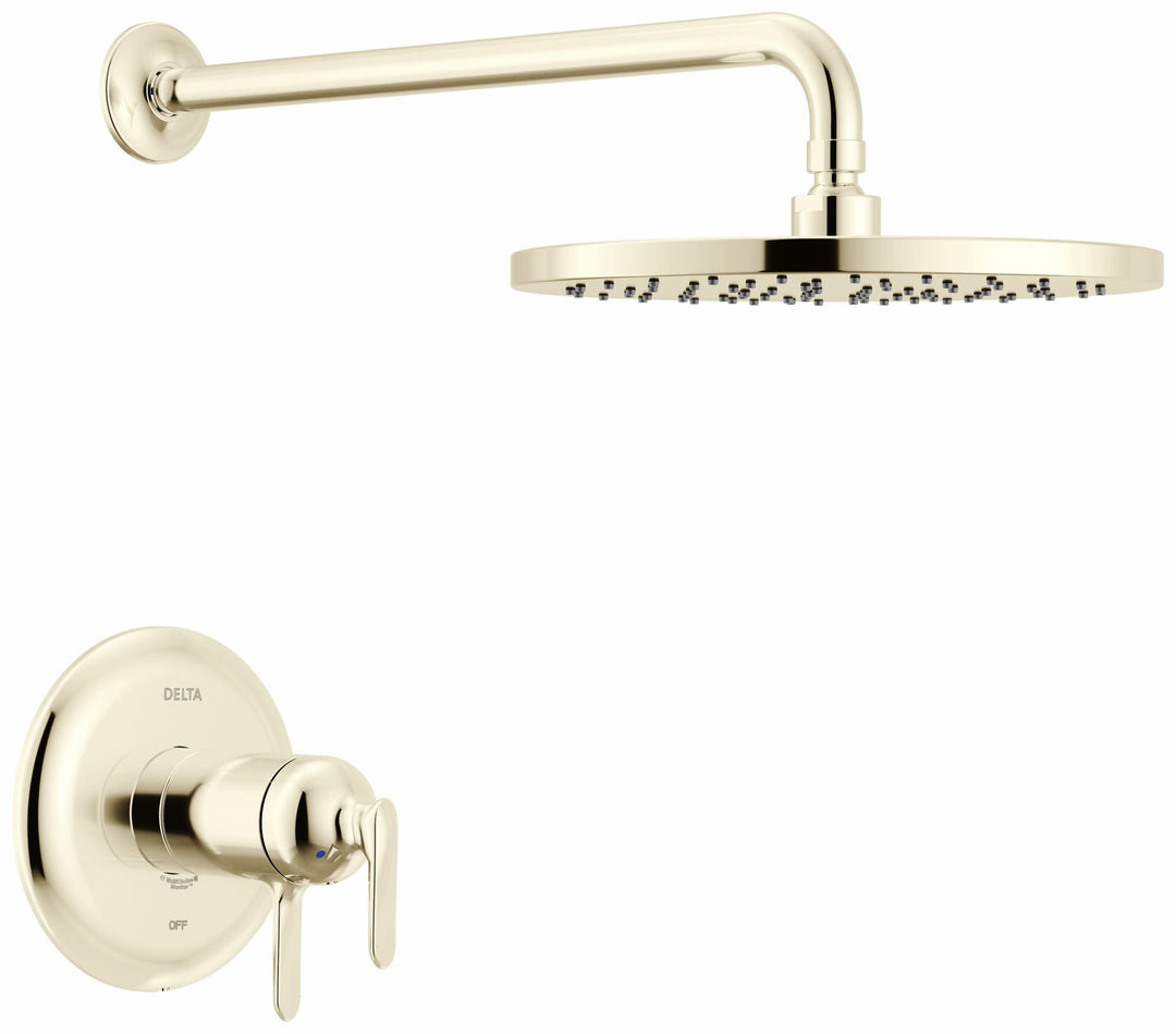 T17T245-PN-PR product image.