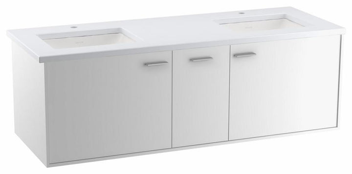 99548-1WA product image.