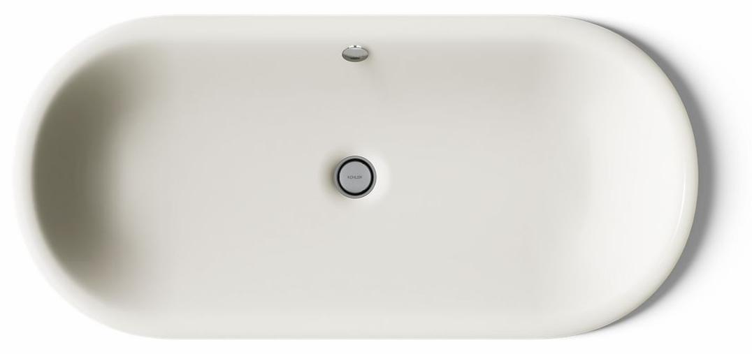 20213-B-96 product image.