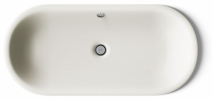 20213-B-96 product image.