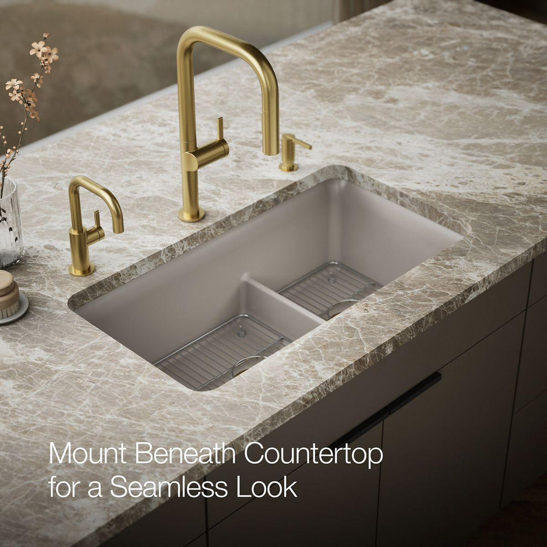 27786-CM3 product image.