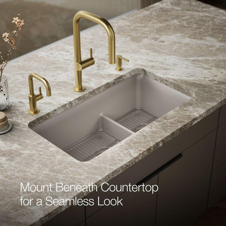 27786-CM3 product image.