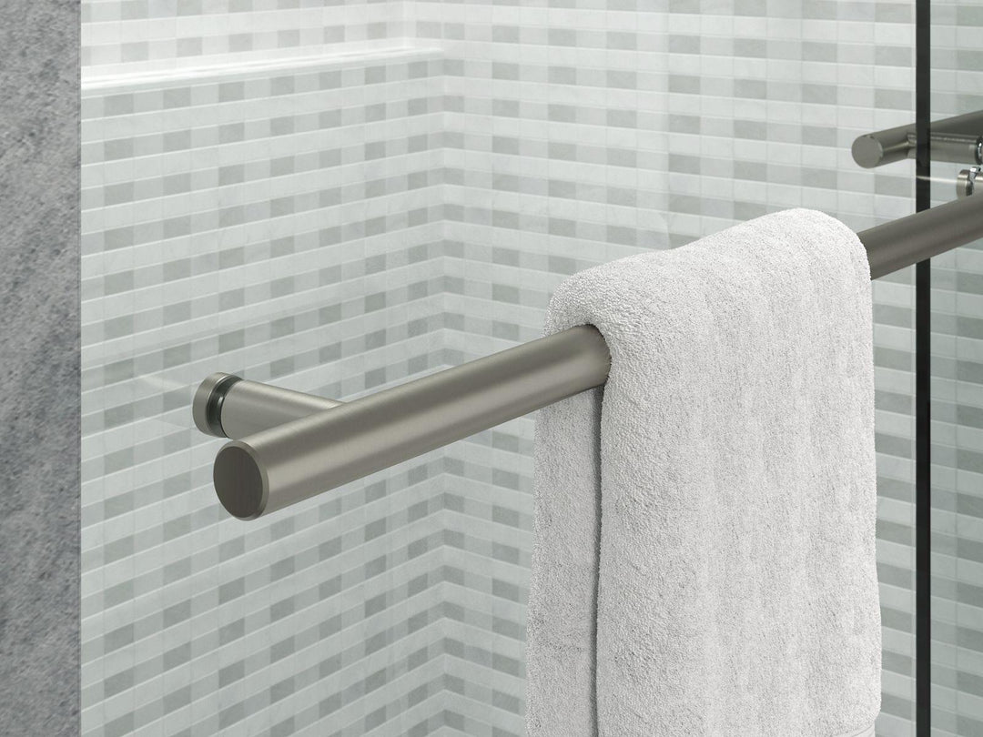 702420-L-BL product image.