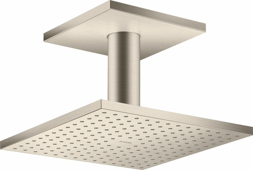 35312821 product image.