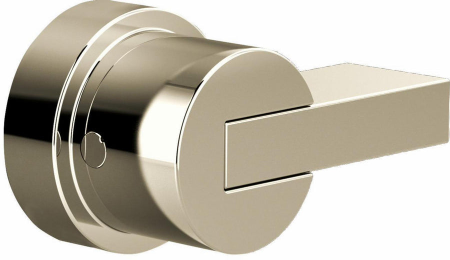 HL60P32-PN product image.