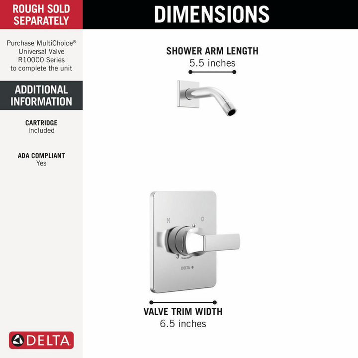 T14237-LHD product image.