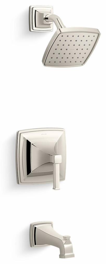 TS27403-4-SN product image.