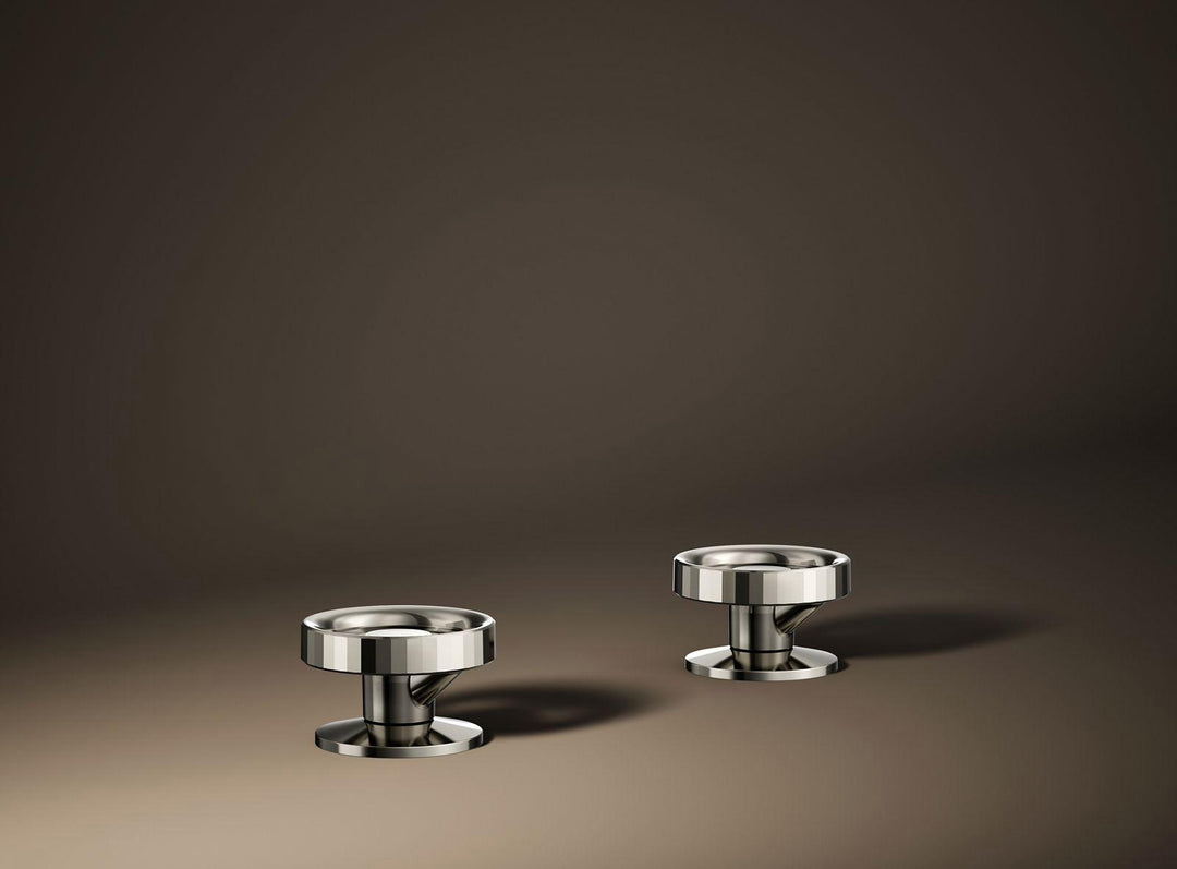 77974-9-SN product image.