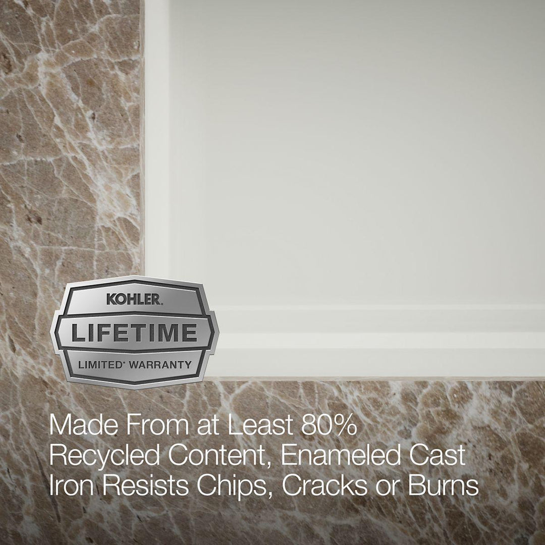 8689-5U-NY product image.