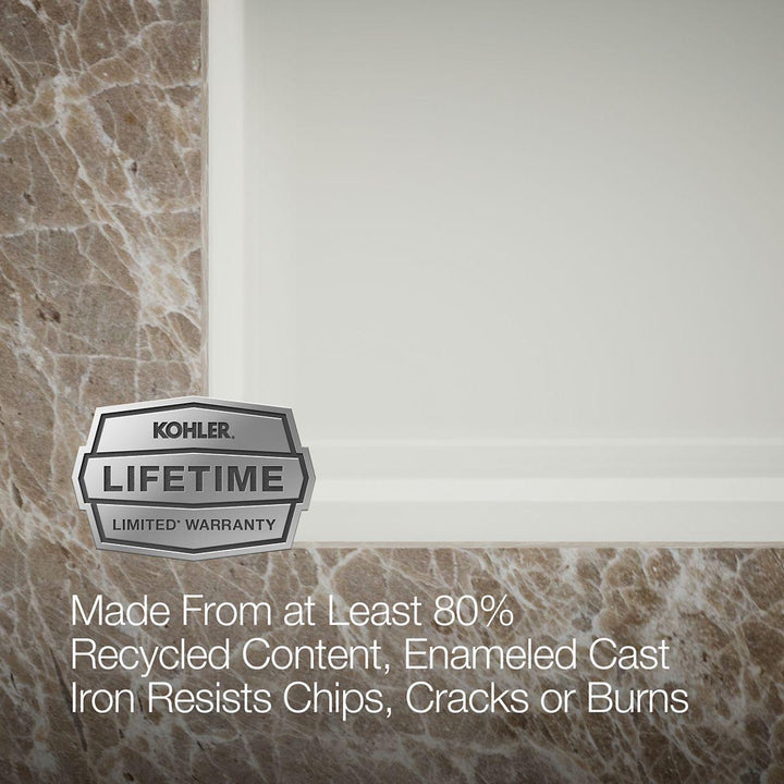 8689-5U-NY product image.