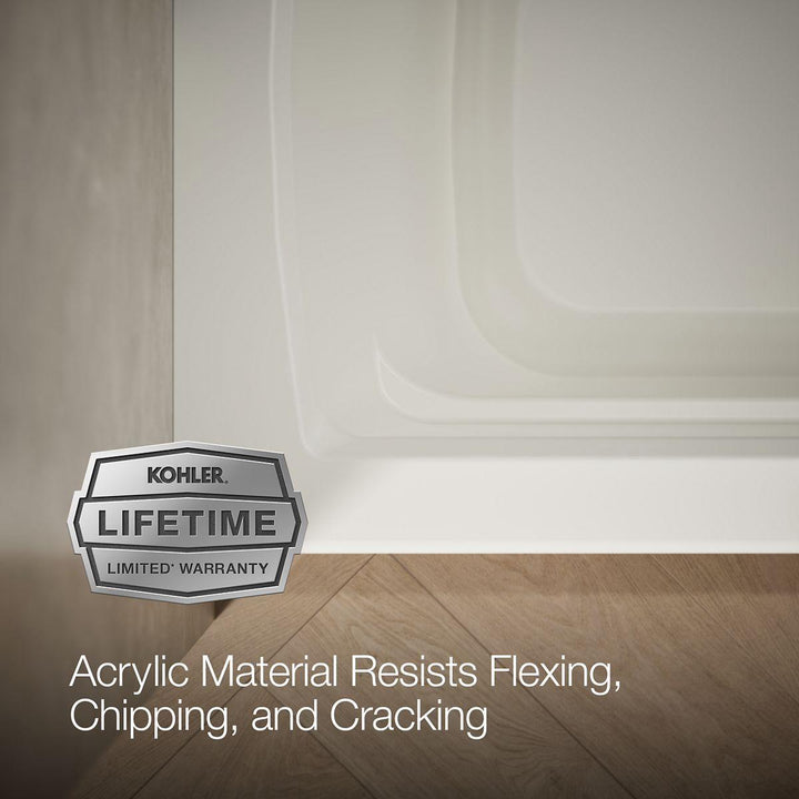 1948-RAW-96 product image.