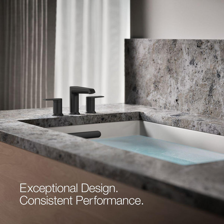 T25740-4-BL product image.