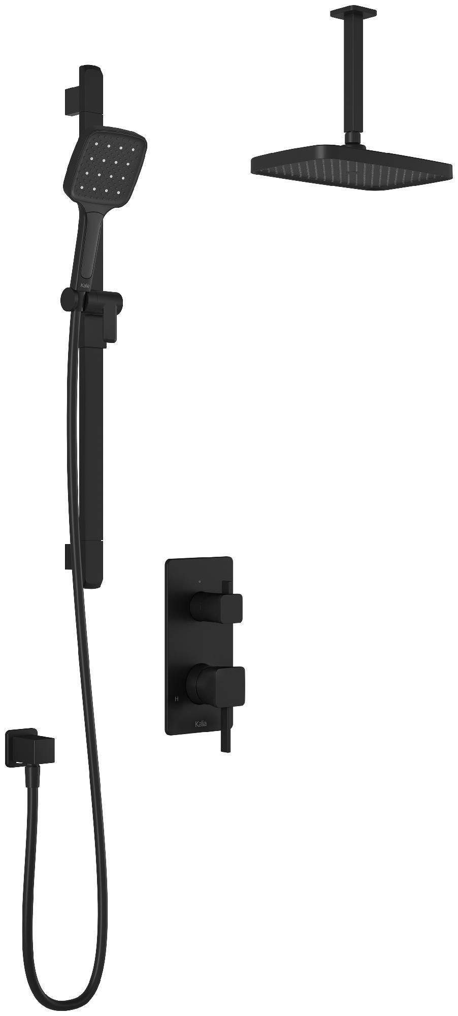 BF1651-160-101 product image.