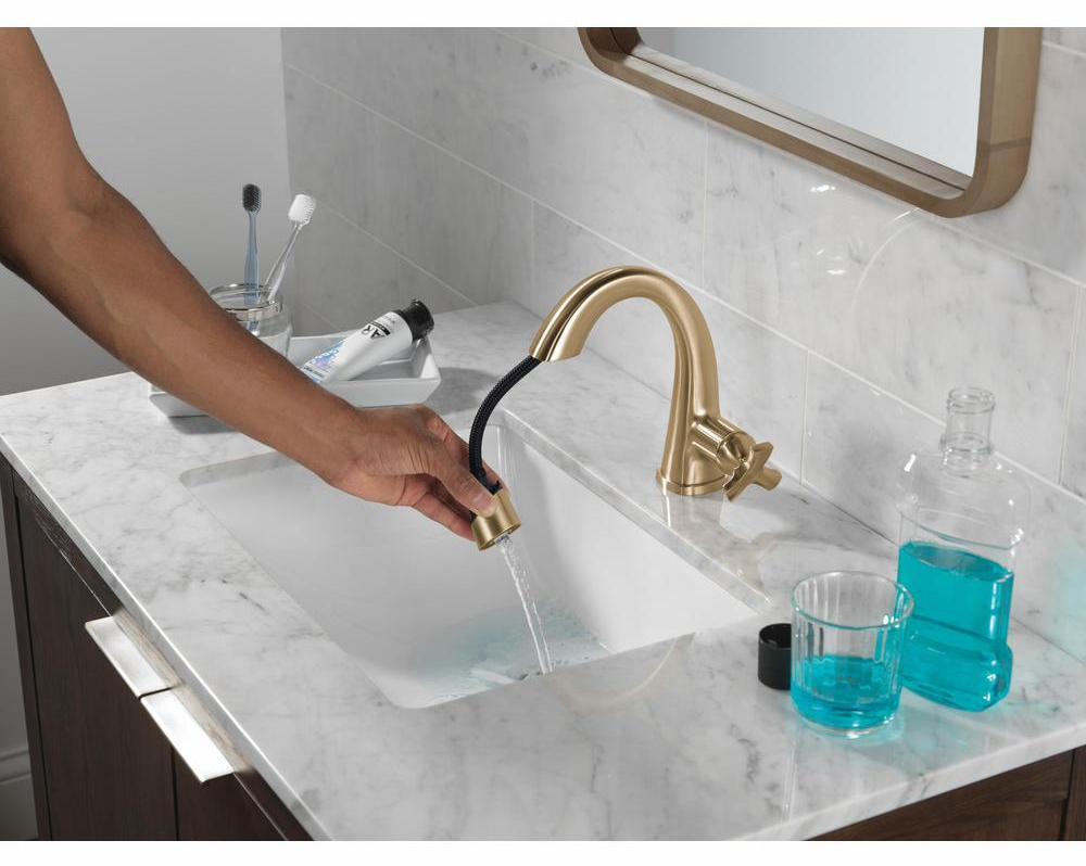 5776-CZPD-PR-DST product image.