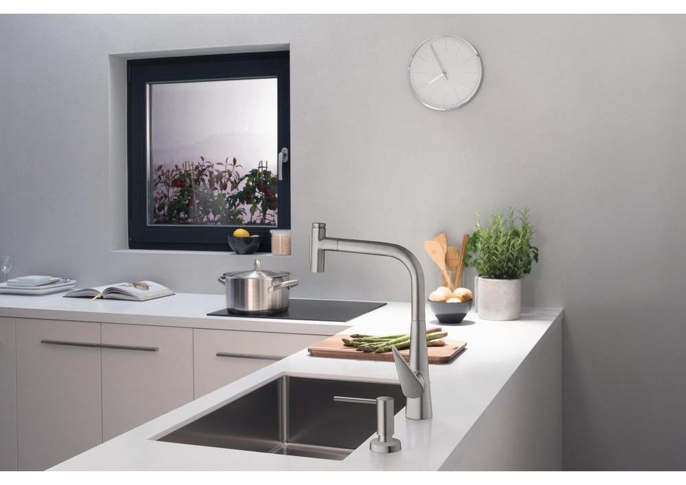 72823801 product image.