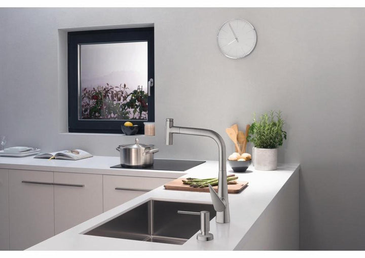 72823801 product image.