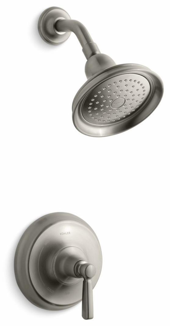 TS10583-4-BN product image.