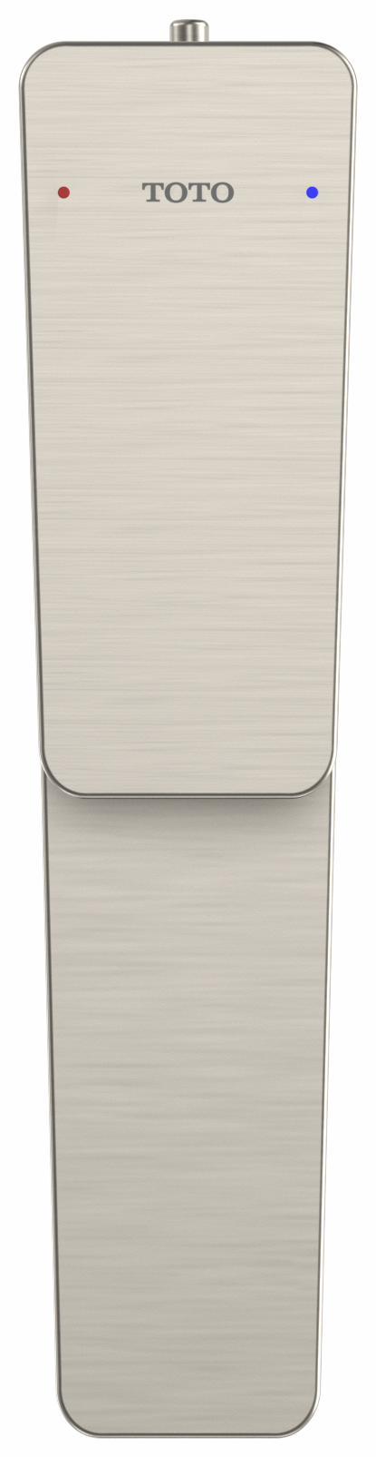 TLG07303U#BN product image.