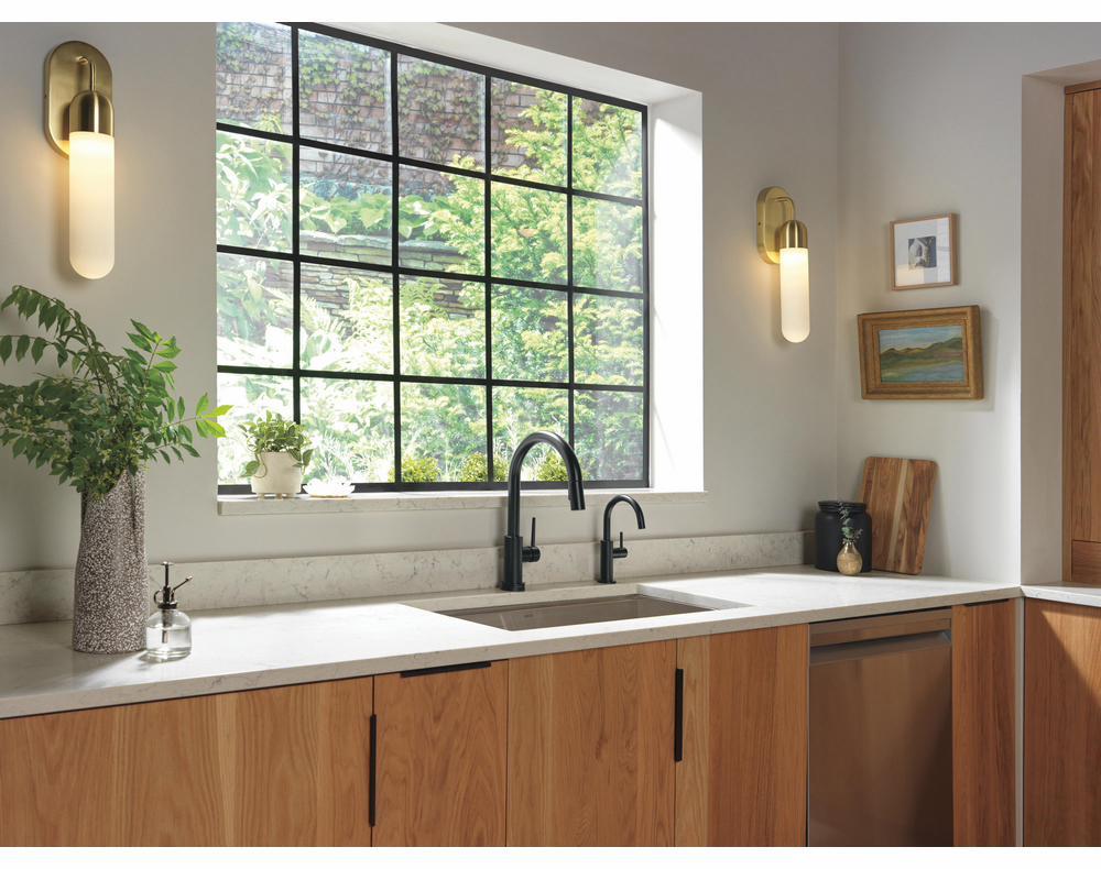 9159TL-BL-DST product image.
