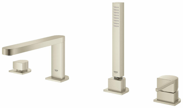 29307EN3 product image.