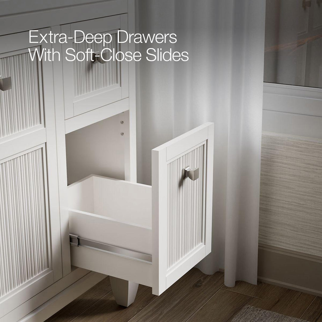 33538-ASB-0 product image.