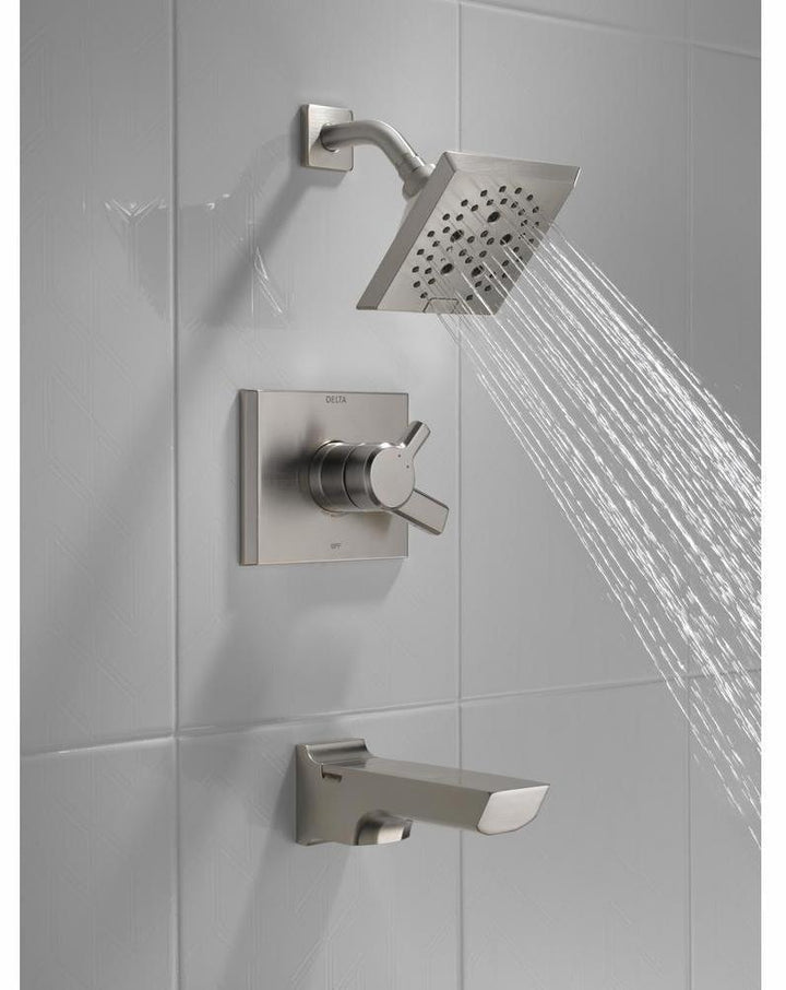 T17499-SS-PR product image.
