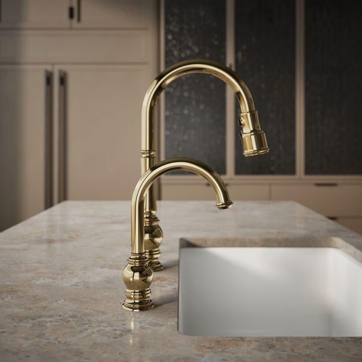 24074-AF product image.